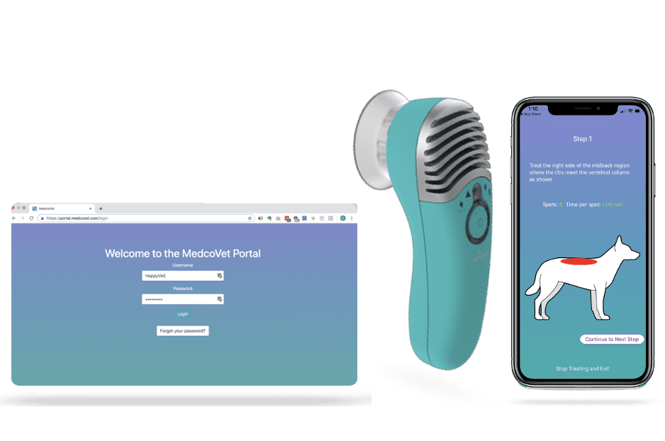LumaPlatform - Smaller - New Treatment Image